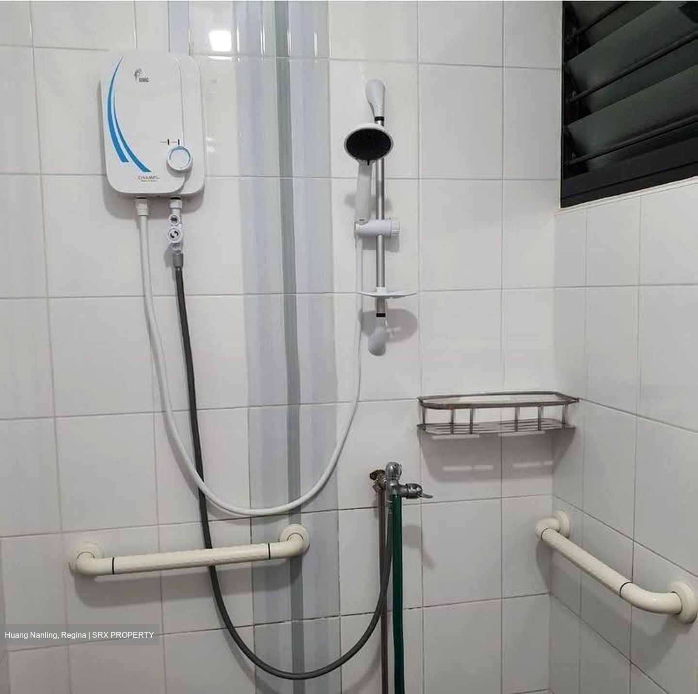 Blk 112 Bedok Reservoir Road (Bedok), HDB 5 Rooms #627432851
